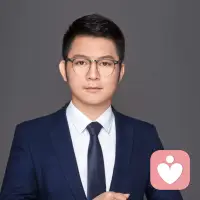 生活不止眼前的苟且，还有诗和远方，加油陌生人配图