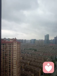 幻觉配图
