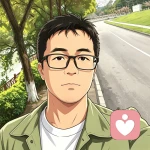 浅笑的头像