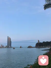 一路向阳💥唤醒身体，开启元气满满的一天🏃‍♀️配图
