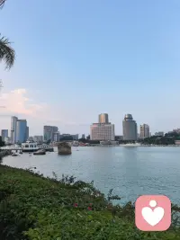 一路向阳💥唤醒身体，开启元气满满的一天🏃‍♀️配图