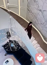 Purple 💜 Pushe
 
今日欣喜   “紫”因有你 🦋📿配图