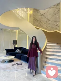 Purple 💜 Pushe
 
今日欣喜   “紫”因有你 🦋📿配图