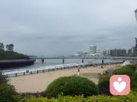 不执着于只做“好人”
也不抗拒自己的“棱角”
外界需要温和明亮
我便向阳而生

世事需要锋芒底线
我便以阴守心

阴阳随心切换
却不被任何一面定义
我即是道
我即是平衡
万事万物
皆可从容应对配图