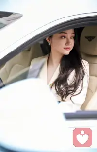 终究是有使命 要重归舞台的💃配图