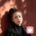 你很特别.的头像