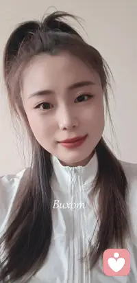 被人民日报这段话治愈了:人生啊, 哪有什么两全之策,短短百年,不过是 教人取舍罢了。配图