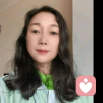 静听知心的头像