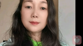 静听知心