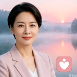 -晚风听心事的头像