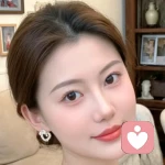 -晚风听心事的头像
