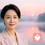 -晚风听心事的头像