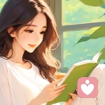温小叙倾听的头像