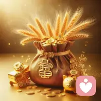 你得先是你，才能是任何，
