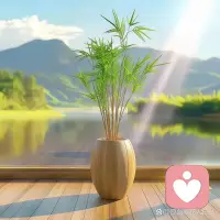 我们总忍不住幻想未选择的那条路，以为那里满是繁花似锦。可一路走来才懂得，所有擦肩而过、被迫转弯，都是命运替我们筛选合适的剧本。把抱怨换成思考，把纠结换成释怀，过往的酸甜苦辣终会沉淀为内心的底气。感恩相遇与经历，当下即是最好的安排。
