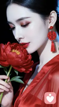 解决问题的两种方法: 
要么用自己的能力解决问题， 
要么用自己的认知离开问题。 
请不要和任何问题一起生活， 
那样只会无休止的消耗自己。 
当悲伤大于快乐时，任何关系都要停止。