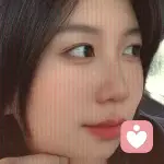 惠风和畅的头像