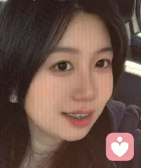 以前我总活得特别拧巴：

太在意别人的眼光，怕得罪人，习惯性委屈自己；
别人一句话能琢磨一整天，反复内耗、深夜失眠；
明明心里很累，还要装作没事、脾气很好的样子。

后来慢慢才懂：
成年人最大的清醒，不是讨好所有人，而是放过自己。
不必勉强合群，不用事事迁就，允许自己敏感、允许自己偶尔脆弱。

情绪不用憋着，心事不必藏着，好好爱自己，才是一生的必修课。

往后余生，只取悦自己，不消耗心情，不辜负内心。✨

关注我，往后一起戒掉内耗、学会自愈、慢慢活出松弛感。