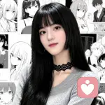 知更鸟的头像