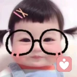 再见未来的头像