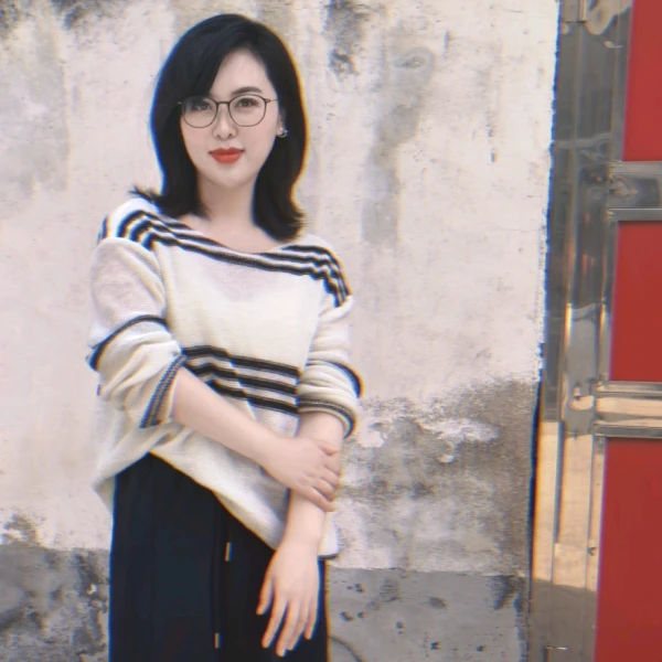 菲