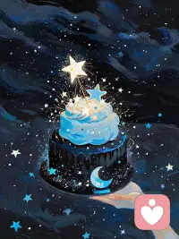你越是放松，结果往往就越好。人生就是很神奇，当你能够放松下来，沉住气，不再急于求成，而是专注于打磨自己，同时对人，对事，降低期待，反而更容易得到好的结果。人只有在快乐的时候，运气才会变好。你越快乐，你的磁场频率就越高。真正的修行是让自己越来越安静，平和，乐观。让整个磁场向上发展，能量正向移动，保持这种状态，一切美好便会水到渠成，放轻松，好事自然会来！配图