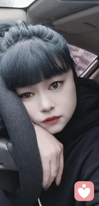命里一尺，难求一丈，命里有时终须有
命里无时莫强求，随缘自在，便是归途。配图