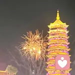 鱼鱼的雨的头像