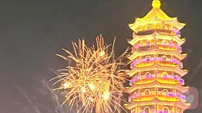 鱼鱼的雨