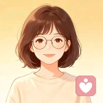 晚星陪伴🦊的头像