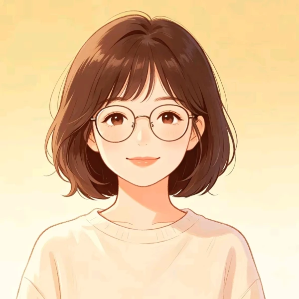 晚星陪伴🦊