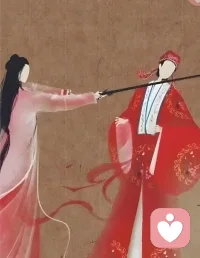 感情里没有谁对谁错，婚姻里也不止凑合着过，
委屈自己、为难自己、亏待自己，并不伟大。
生命只有一次，没了就是没了，最冷不过时间无情的也是时间！
珍惜拥有的，爱自己从现在开始！❤❤❤❤❤❤❤配图
