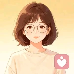 晚星陪伴🦊的头像