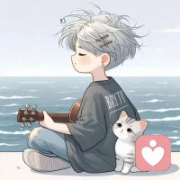 早安！愿一切美好如期而至！
🌹🌹🌹🌹🌹🌹🌹🌹🌹🌹