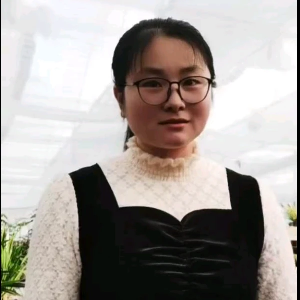 若水