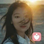 声声树洞的头像