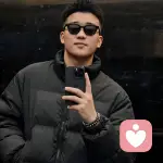 小郭的头像