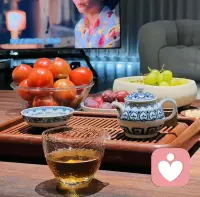 有人聊聊天嘛
