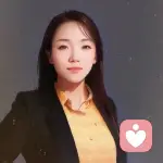 子鑫的头像