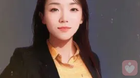 子鑫