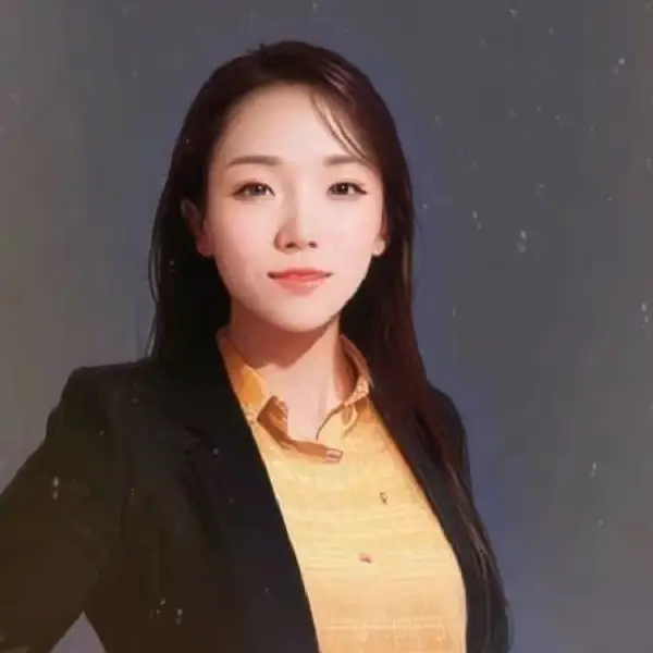 子鑫