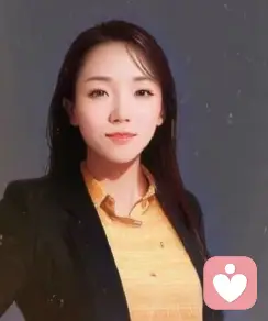 子鑫