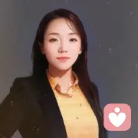 二婚难是因为双方都受过感情的伤害，怕真心被辜负，所以都有所保留，都在试探，都在观望，都想通过对方的先付出获得肯定，觉得自己是被爱的，才敢相信对方是真心，才敢投入感情，可总有一个人要先迈出这一步吧！如果你们也处于明明喜欢，但就是害怕的阶段，欢迎交流！配图