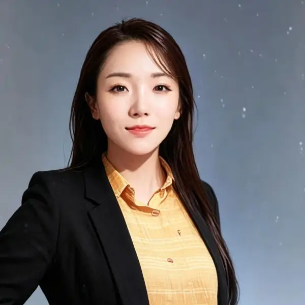 子鑫