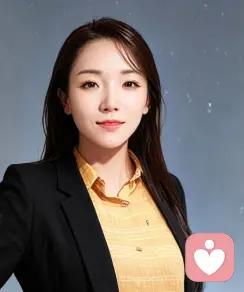 子鑫心理