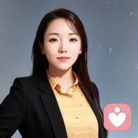 🍃【今日正念语录】我们习惯于竭力去摆脱痛苦，但这些努力非但不能让我们获得解脱，反而会把我们囚禁于我们想竭力挣脱的痛苦中。 ——《改善情绪的正念疗法》