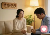 你总会遇到那束光，或早 或晚 ，不完美又何妨，裂痕，正是光照进来的地方！
有些人，总是会慢慢的淡出你的世界，慢慢的在你的记忆里模糊…因为时间、因为距离，因为不联系.配图