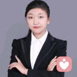 系舟倾听的头像