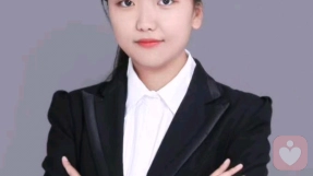 系舟倾听