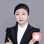 系舟倾听的头像
